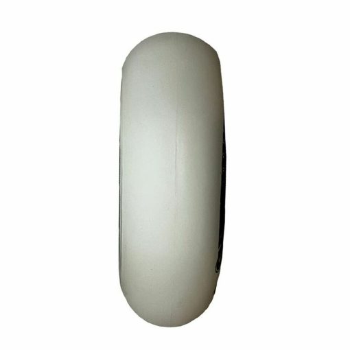 S6449088_4