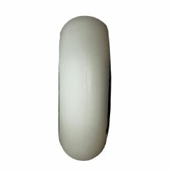 S6449098_4